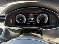 USED 2021 71 AUDI A6 AVANT 2.0 TFSI 40 Black Edition Estate 5dr Petrol S Tronic Euro 6 (s/s) (204 ps) EXCELLENT CONDITION MUST SEE ESTATE