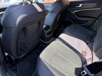 USED 2021 71 AUDI A6 AVANT 2.0 TFSI 40 Black Edition Estate 5dr Petrol S Tronic Euro 6 (s/s) (204 ps) EXCELLENT CONDITION MUST SEE ESTATE
