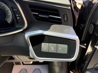 USED 2021 71 AUDI A6 AVANT 2.0 TFSI 40 Black Edition Estate 5dr Petrol S Tronic Euro 6 (s/s) (204 ps) EXCELLENT CONDITION MUST SEE ESTATE