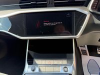 USED 2021 71 AUDI A6 AVANT 2.0 TFSI 40 Black Edition Estate 5dr Petrol S Tronic Euro 6 (s/s) (204 ps) EXCELLENT CONDITION MUST SEE ESTATE