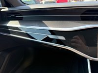 USED 2021 71 AUDI A6 AVANT 2.0 TFSI 40 Black Edition Estate 5dr Petrol S Tronic Euro 6 (s/s) (204 ps) EXCELLENT CONDITION MUST SEE ESTATE