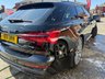 USED 2021 71 AUDI A6 AVANT 2.0 TFSI 40 Black Edition Estate 5dr Petrol S Tronic Euro 6 (s/s) (204 ps) EXCELLENT CONDITION MUST SEE ESTATE