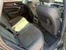 USED 2021 71 AUDI A6 AVANT 2.0 TFSI 40 Black Edition Estate 5dr Petrol S Tronic Euro 6 (s/s) (204 ps) EXCELLENT CONDITION MUST SEE ESTATE