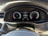 USED 2021 71 AUDI A6 AVANT 2.0 TFSI 40 Black Edition Estate 5dr Petrol S Tronic Euro 6 (s/s) (204 ps) EXCELLENT CONDITION MUST SEE ESTATE