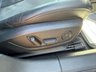 USED 2021 71 AUDI A6 AVANT 2.0 TFSI 40 Black Edition Estate 5dr Petrol S Tronic Euro 6 (s/s) (204 ps) EXCELLENT CONDITION MUST SEE ESTATE