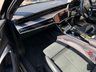 USED 2021 71 AUDI A6 AVANT 2.0 TFSI 40 Black Edition Estate 5dr Petrol S Tronic Euro 6 (s/s) (204 ps) EXCELLENT CONDITION MUST SEE ESTATE