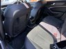 USED 2021 71 AUDI A6 AVANT 2.0 TFSI 40 Black Edition Estate 5dr Petrol S Tronic Euro 6 (s/s) (204 ps) EXCELLENT CONDITION MUST SEE ESTATE