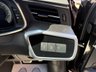 USED 2021 71 AUDI A6 AVANT 2.0 TFSI 40 Black Edition Estate 5dr Petrol S Tronic Euro 6 (s/s) (204 ps) EXCELLENT CONDITION MUST SEE ESTATE