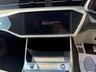 USED 2021 71 AUDI A6 AVANT 2.0 TFSI 40 Black Edition Estate 5dr Petrol S Tronic Euro 6 (s/s) (204 ps) EXCELLENT CONDITION MUST SEE ESTATE