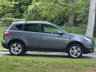USED 2010 10 NISSAN QASHQAI 2.0 n-tec Hatchback 5dr Petrol Manual 2WD (192 g/km, 139 bhp) 