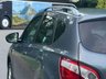 USED 2010 10 NISSAN QASHQAI 2.0 n-tec Hatchback 5dr Petrol Manual 2WD (192 g/km, 139 bhp) 