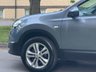 USED 2010 10 NISSAN QASHQAI 2.0 n-tec Hatchback 5dr Petrol Manual 2WD (192 g/km, 139 bhp) 