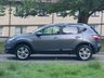 USED 2010 10 NISSAN QASHQAI 2.0 n-tec Hatchback 5dr Petrol Manual 2WD (192 g/km, 139 bhp) 
