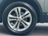 USED 2010 10 NISSAN QASHQAI 2.0 n-tec Hatchback 5dr Petrol Manual 2WD (192 g/km, 139 bhp) 