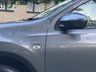 USED 2010 10 NISSAN QASHQAI 2.0 n-tec Hatchback 5dr Petrol Manual 2WD (192 g/km, 139 bhp) 