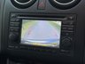 USED 2010 10 NISSAN QASHQAI 2.0 n-tec Hatchback 5dr Petrol Manual 2WD (192 g/km, 139 bhp) 