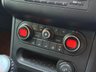 USED 2010 10 NISSAN QASHQAI 2.0 n-tec Hatchback 5dr Petrol Manual 2WD (192 g/km, 139 bhp) 