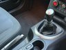 USED 2010 10 NISSAN QASHQAI 2.0 n-tec Hatchback 5dr Petrol Manual 2WD (192 g/km, 139 bhp) 