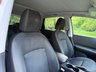 USED 2010 10 NISSAN QASHQAI 2.0 n-tec Hatchback 5dr Petrol Manual 2WD (192 g/km, 139 bhp) 
