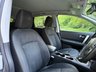 USED 2010 10 NISSAN QASHQAI 2.0 n-tec Hatchback 5dr Petrol Manual 2WD (192 g/km, 139 bhp) 