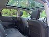 USED 2010 10 NISSAN QASHQAI 2.0 n-tec Hatchback 5dr Petrol Manual 2WD (192 g/km, 139 bhp) 