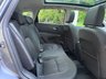 USED 2010 10 NISSAN QASHQAI 2.0 n-tec Hatchback 5dr Petrol Manual 2WD (192 g/km, 139 bhp) 