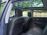 USED 2010 10 NISSAN QASHQAI 2.0 n-tec Hatchback 5dr Petrol Manual 2WD (192 g/km, 139 bhp) 