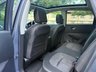 USED 2010 10 NISSAN QASHQAI 2.0 n-tec Hatchback 5dr Petrol Manual 2WD (192 g/km, 139 bhp) 
