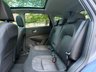 USED 2010 10 NISSAN QASHQAI 2.0 n-tec Hatchback 5dr Petrol Manual 2WD (192 g/km, 139 bhp) 