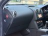 USED 2010 10 NISSAN QASHQAI 2.0 n-tec Hatchback 5dr Petrol Manual 2WD (192 g/km, 139 bhp) 