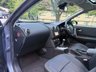 USED 2010 10 NISSAN QASHQAI 2.0 n-tec Hatchback 5dr Petrol Manual 2WD (192 g/km, 139 bhp) 