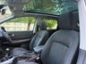 USED 2010 10 NISSAN QASHQAI 2.0 n-tec Hatchback 5dr Petrol Manual 2WD (192 g/km, 139 bhp) 