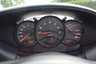 USED 2000 W PORSCHE BOXSTER 2.7 986 Convertible 2dr Petrol Manual (233 g/km, 217 bhp) FULL SERVICE HISTORY