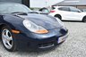 USED 2000 W PORSCHE BOXSTER 2.7 986 Convertible 2dr Petrol Manual (233 g/km, 217 bhp) FULL SERVICE HISTORY