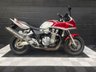 USED 2007 07 HONDA CB1300 FINANCE SPECIALISTS APPLY NOW  LOW RATE FINANCE DELIVERY AVAILABLE