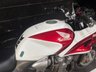 USED 2007 07 HONDA CB1300 FINANCE SPECIALISTS APPLY NOW  LOW RATE FINANCE DELIVERY AVAILABLE