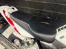 USED 2007 07 HONDA CB1300 FINANCE SPECIALISTS APPLY NOW  LOW RATE FINANCE DELIVERY AVAILABLE