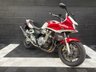 USED 2007 07 HONDA CB1300 FINANCE SPECIALISTS APPLY NOW  LOW RATE FINANCE DELIVERY AVAILABLE