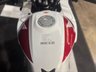 USED 2007 07 HONDA CB1300 FINANCE SPECIALISTS APPLY NOW  LOW RATE FINANCE DELIVERY AVAILABLE