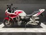 USED 2007 07 HONDA CB1300 FINANCE SPECIALISTS APPLY NOW  LOW RATE FINANCE DELIVERY AVAILABLE