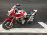 USED 2007 07 HONDA CB1300 FINANCE SPECIALISTS APPLY NOW  LOW RATE FINANCE DELIVERY AVAILABLE