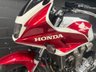 USED 2007 07 HONDA CB1300 FINANCE SPECIALISTS APPLY NOW  LOW RATE FINANCE DELIVERY AVAILABLE
