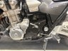 USED 2007 07 HONDA CB1300 FINANCE SPECIALISTS APPLY NOW  LOW RATE FINANCE DELIVERY AVAILABLE