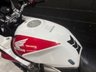 USED 2007 07 HONDA CB1300 FINANCE SPECIALISTS APPLY NOW  LOW RATE FINANCE DELIVERY AVAILABLE
