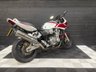 USED 2007 07 HONDA CB1300 FINANCE SPECIALISTS APPLY NOW  LOW RATE FINANCE DELIVERY AVAILABLE