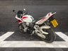 USED 2007 07 HONDA CB1300 FINANCE SPECIALISTS APPLY NOW  LOW RATE FINANCE DELIVERY AVAILABLE
