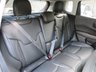 USED 2019 19 JEEP COMPASS 1.4T MultiAirII Limited SUV 5dr Petrol Manual Euro 6 (s/s) (140 ps) This very low mileage example has covered only 26,445 miles from new and comes supplied with previous Jeep main dealer service history. Upon arrival to us we've carried out a detailed inspection and fresh oil change service. Sold with a new 12 month MOT.