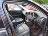USED 2019 19 JEEP COMPASS 1.4T MultiAirII Limited SUV 5dr Petrol Manual Euro 6 (s/s) (140 ps) This very low mileage example has covered only 26,445 miles from new and comes supplied with previous Jeep main dealer service history. Upon arrival to us we've carried out a detailed inspection and fresh oil change service. Sold with a new 12 month MOT.