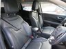 USED 2019 19 JEEP COMPASS 1.4T MultiAirII Limited SUV 5dr Petrol Manual Euro 6 (s/s) (140 ps) This very low mileage example has covered only 26,445 miles from new and comes supplied with previous Jeep main dealer service history. Upon arrival to us we've carried out a detailed inspection and fresh oil change service. Sold with a new 12 month MOT.