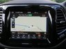 USED 2019 19 JEEP COMPASS 1.4T MultiAirII Limited SUV 5dr Petrol Manual Euro 6 (s/s) (140 ps) This very low mileage example has covered only 26,445 miles from new and comes supplied with previous Jeep main dealer service history. Upon arrival to us we've carried out a detailed inspection and fresh oil change service. Sold with a new 12 month MOT.